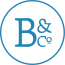 Boileau & Co. logo